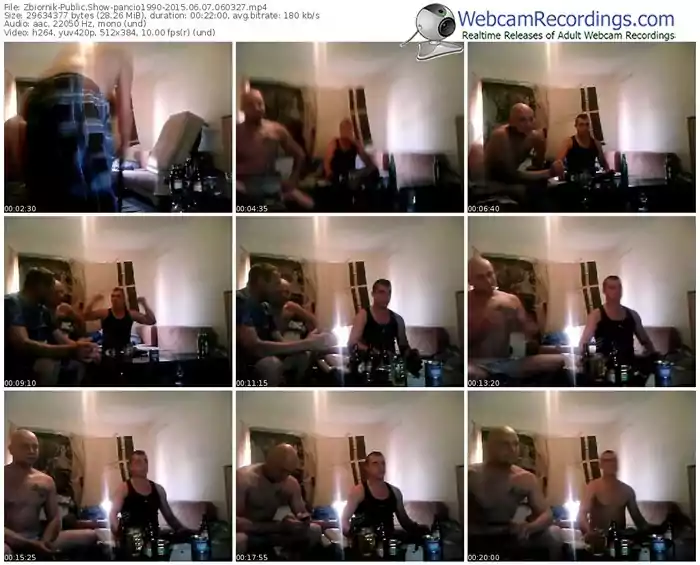 zbiornik-pancio1990-public-show-06_07_2015-06_03_27