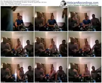 zbiornik-pancio1990-public-show-06_07_2015-06_28_27