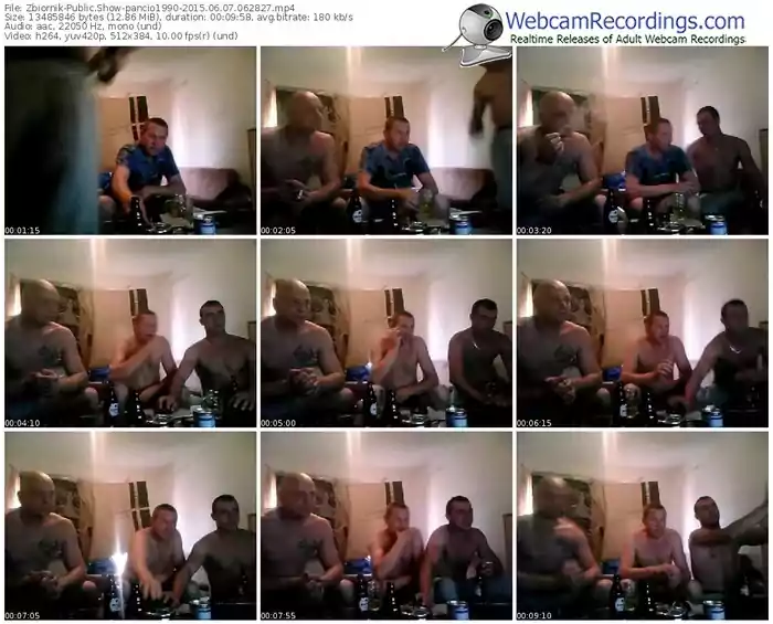 zbiornik-pancio1990-public-show-06_07_2015-06_28_27