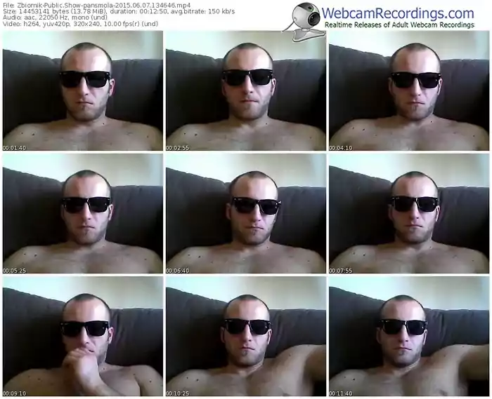 zbiornik-pansmola-public-show-06_07_2015-13_46_46