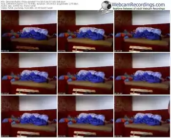 zbiornik-para6677ra-public-show-06_07_2015-04_13_28