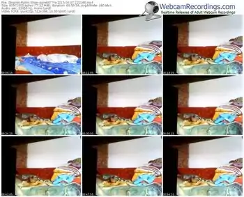 zbiornik-para6677ra-public-show-06_07_2015-12_21_46