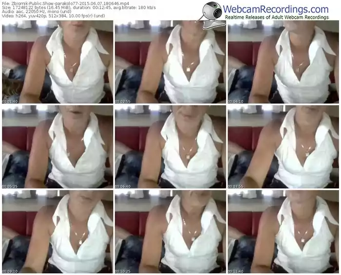 zbiornik-parakolo77-public-show-06_07_2015-18_06_46