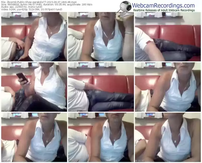 zbiornik-parakolo77-public-show-06_07_2015-18_41_48