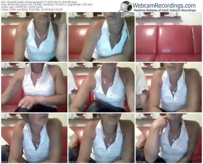 zbiornik-parakolo77-public-show-06_07_2015-20_46_48