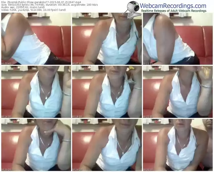 zbiornik-parakolo77-public-show-06_07_2015-21_26_47