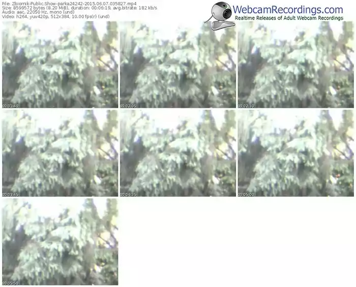 zbiornik-parka24242-public-show-06_07_2015-03_58_27