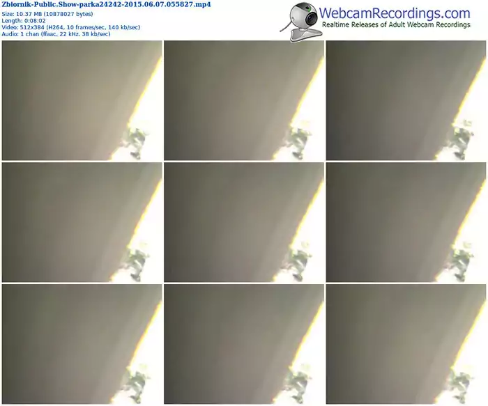 zbiornik-parka24242-public-show-06_07_2015-05_58_27