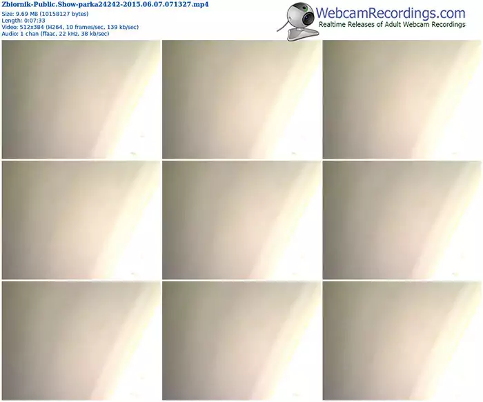 zbiornik-parka24242-public-show-06_07_2015-07_13_27