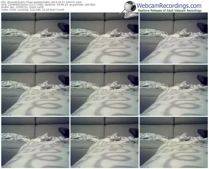 zbiornik-parkamloda1-public-show-06_07_2015-19_41_47