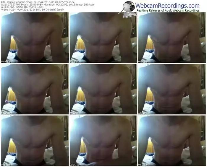 zbiornik-paulo44-public-show-06_07_2015-08_58_27