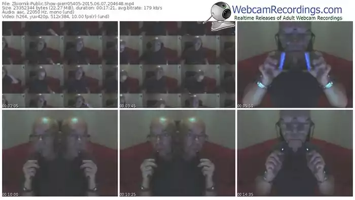 zbiornik-pierr05405-public-show-06_07_2015-20_46_48