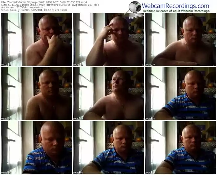 zbiornik-piotr08101977-public-show-06_07_2015-05_58_27