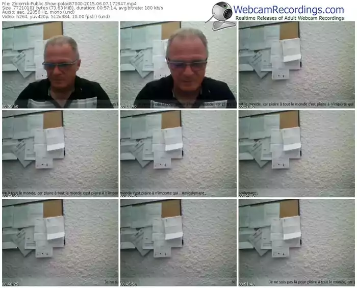 zbiornik-polak87000-public-show-06_07_2015-17_26_47