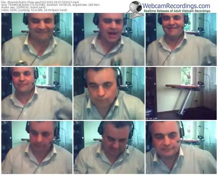 zbiornik-poul323-public-show-06_07_2015-03_23_27