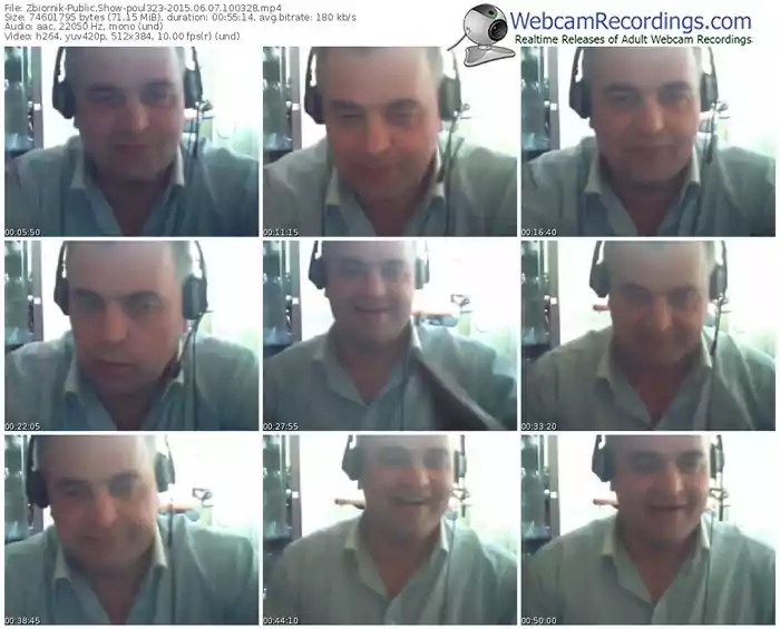 zbiornik-poul323-public-show-06_07_2015-10_03_28