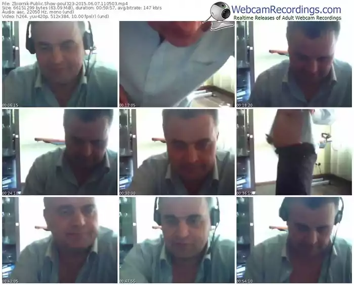 zbiornik-poul323-public-show-06_07_2015-11_05_03