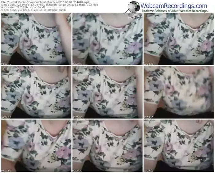 zbiornik-pulchnababeczka-public-show-06_07_2015-20_46_48