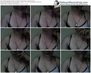 zbiornik-pusiolek77-public-show-06_07_2015-22_41_46