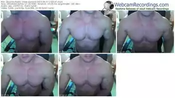 zbiornik-pwww9-public-show-06_07_2015-13_21_47