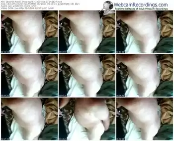 zbiornik-ravik71-public-show-06_07_2015-05_28_27