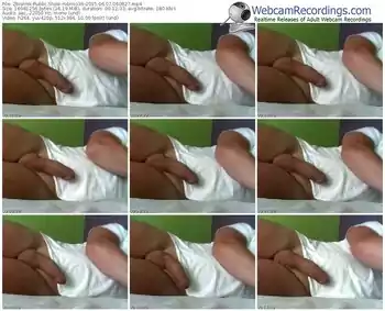 zbiornik-robinio36-public-show-06_07_2015-08_08_27