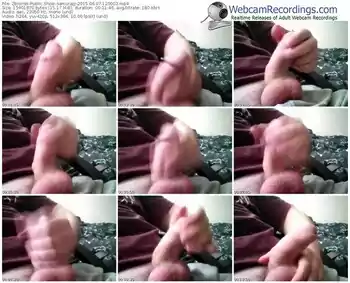 zbiornik-samurajjj-public-show-06_07_2015-12_00_03