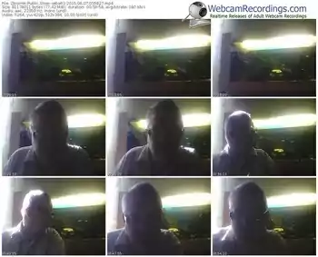 zbiornik-seba63-public-show-06_07_2015-05_58_27