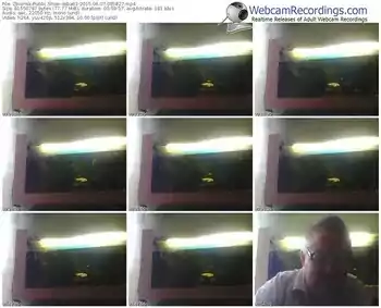 zbiornik-seba63-public-show-06_07_2015-08_58_27