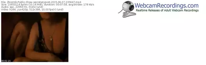 zbiornik-secretarypost-public-show-06_07_2015-23_56_47