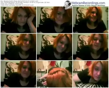 zbiornik-she74-public-show-06_07_2015-21_36_47