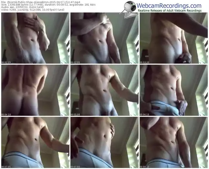 zbiornik-silesia82nin-public-show-06_07_2015-15_11_47