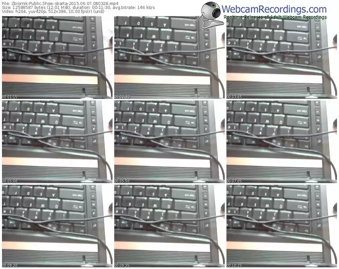 zbiornik-skarta-public-show-06_07_2015-08_03_28