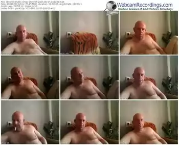 zbiornik-slon355-public-show-06_07_2015-04_33_28