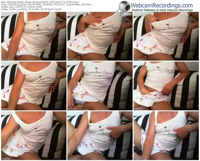 zbiornik-sloneczko321-public-show-06_07_2015-11_55_03