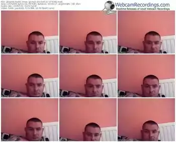 zbiornik-sprite3-public-show-06_07_2015-07_43_30