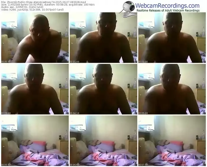 zbiornik-starymiastowy74-public-show-06_07_2015-08_33_28