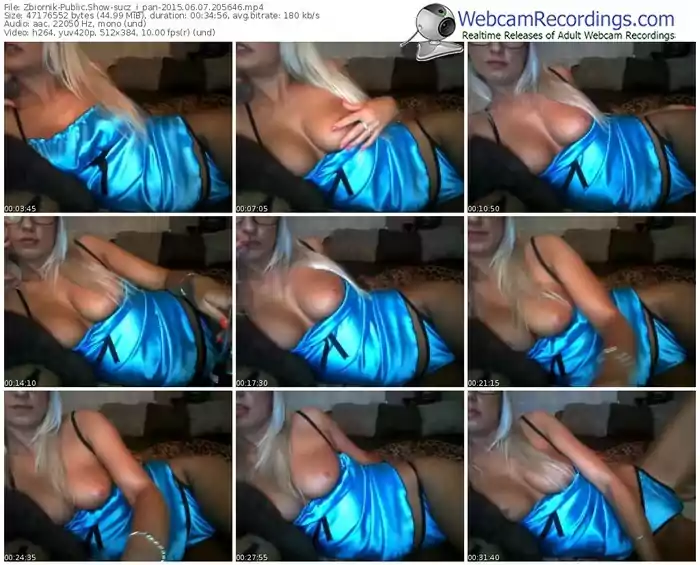 zbiornik-sucz_i_pan-public-show-06_07_2015-20_56_46