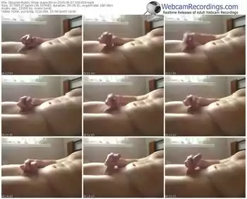 zbiornik-super20cm-public-show-06_07_2015-09_53_29