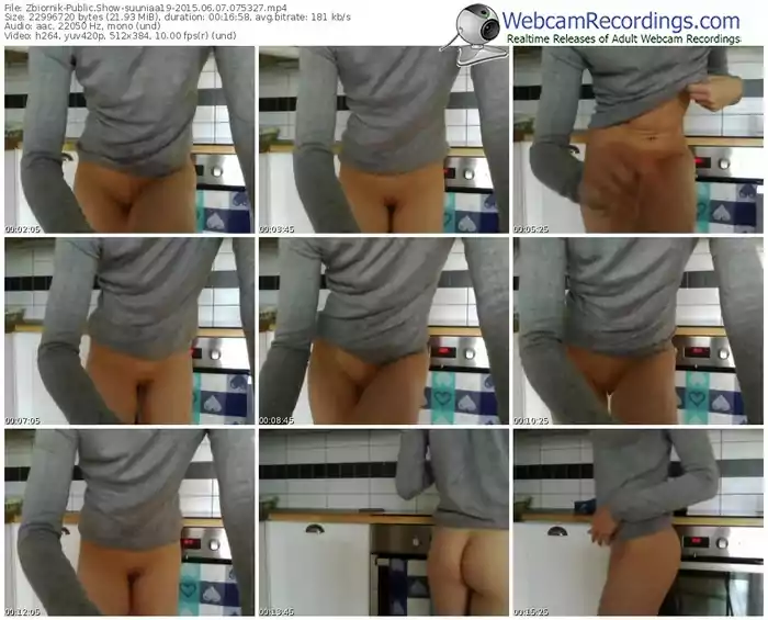 zbiornik-suuniaa19-public-show-06_07_2015-07_53_27