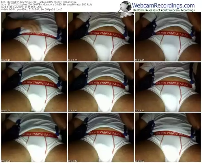 zbiornik-taki__sobie-public-show-06_07_2015-19_01_48