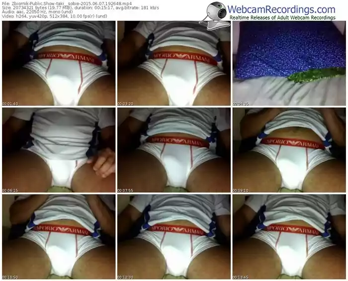 zbiornik-taki__sobie-public-show-06_07_2015-19_26_48