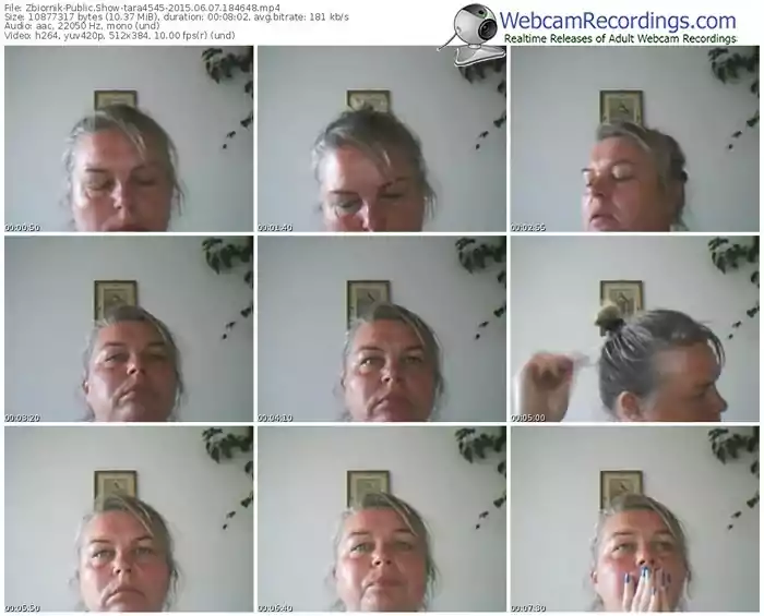 zbiornik-tara4545-public-show-06_07_2015-18_46_48