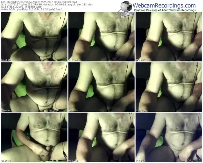 zbiornik-toja252525-public-show-06_07_2015-05_43_28