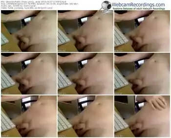 zbiornik-uroczy_andy-public-show-06_07_2015-11_05_03