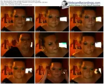 zbiornik-valentyna33-public-show-06_07_2015-20_11_46