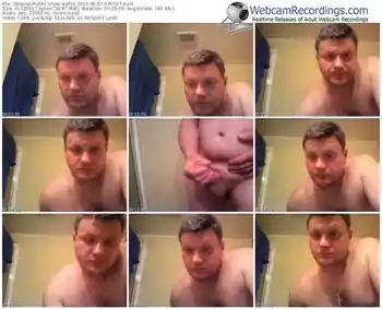 zbiornik-wal55-public-show-06_07_2015-07_03_27