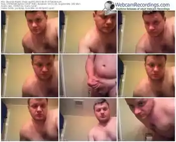 zbiornik-wal55-public-show-06_07_2015-07_28_28