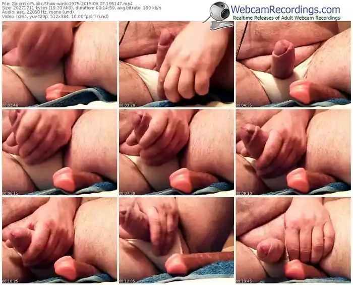 zbiornik-waski1975-public-show-06_07_2015-19_51_47