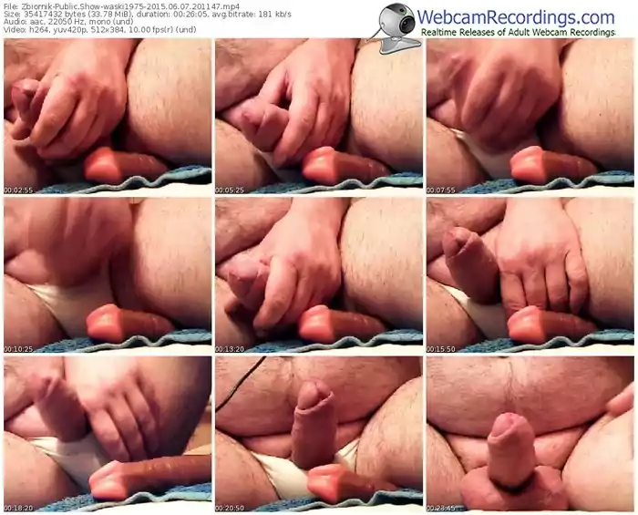 zbiornik-waski1975-public-show-06_07_2015-20_11_47